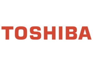 https://siantk.com/wp-content/uploads/2023/01/toshiba-1-300x213.png