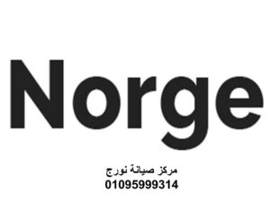 صيانة نورج شيراتون المطار