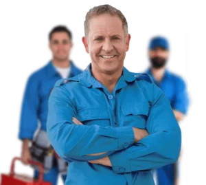 صيانة ثلاجات ادميرال مدينتي